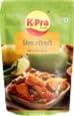 K-pra Mix Pickle 200g Pouch Humarabazar