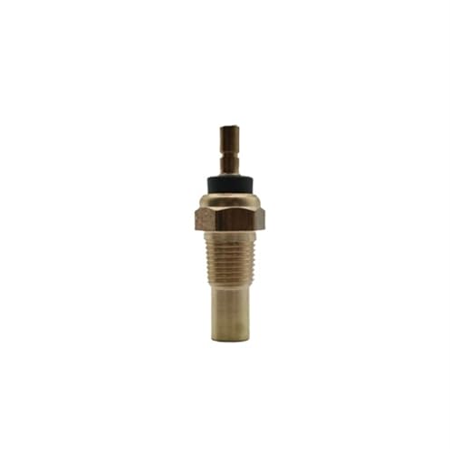 Sensor de temperatura del agua 37750-PC1-004 contra el sobrecalentamiento del motor