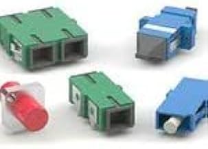 OEM ADAM TECH EBPA-05-D, (25 Items)