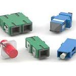 OEM ADAM TECH MSA-G, (1000 Items)