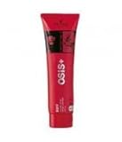 Schwarzkopf Osis Buff Styling Creme 150 ml --NL