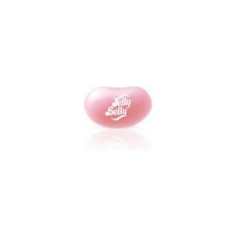 Jelly Belly Bean Kaugummi Cover