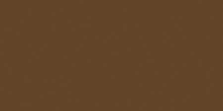 Miniatura 2 de Uchida Marcador de tela con bola y cepillo marrón