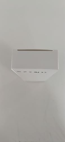 Periféricos, Camera pluma camara Marca KDNRHE (3)