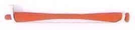 Preisvergleich Produktbild Ari Pr. Dauerwellwickler Rouge 3mm