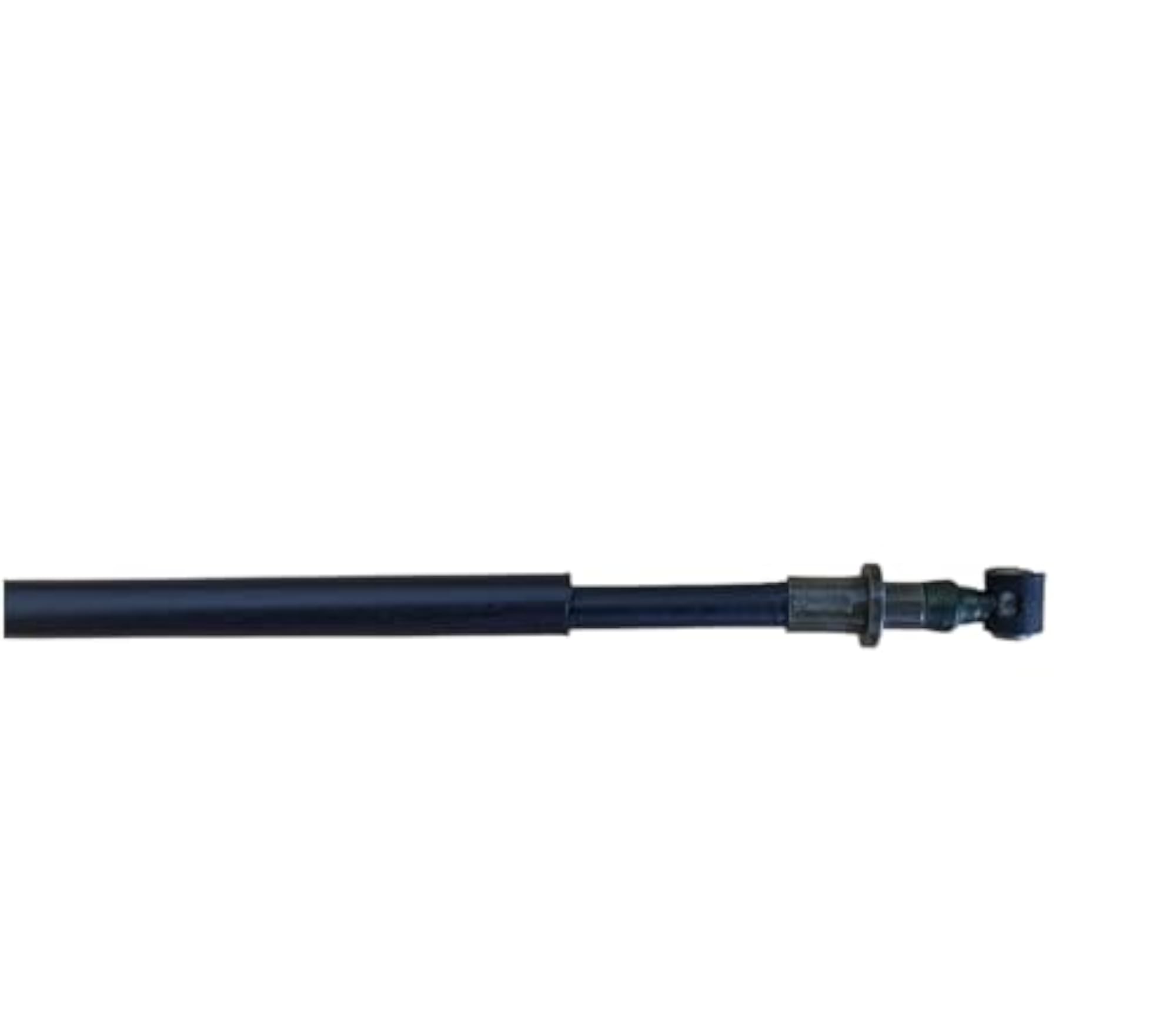 Replacement Rear Brake Cable for Ntorq-125 Model, Left Hand Side