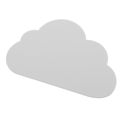 NUOBESTY ϔMVR[Ύ͒E? bNXV[pbh ϋv y gѕ֗ S Ntgp