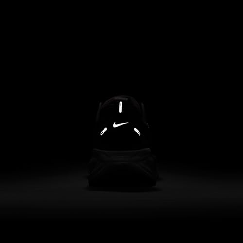 Image of Nike Mens Vomero 18