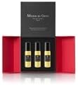 Vanille by Mona Di Orio Eau De Parfum Vanille Travel Set 3x10ml Rollerballs