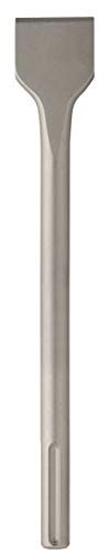 Brocas Sds Max 24Mm Marca Diager