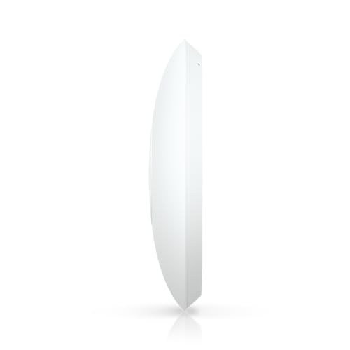Catálogo para Comprar On-line Unifi , listamos los 10 mejores. 15 Imagen adicional