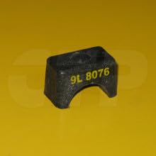 9L-8076 Washer (NEW AFTERMARKET) - G&T Engine Parts