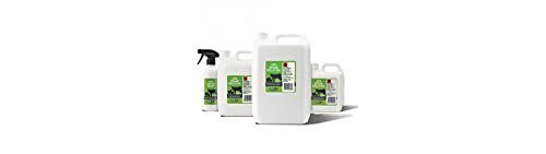 Iodine BP 10% Solution for Calving & Lambing - 500ml