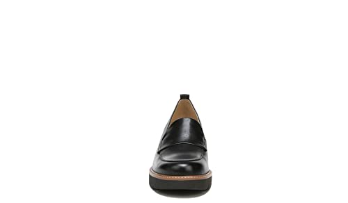 Image of Naturalizer Women's Darry Loafer