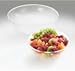 CAL-MIL 401-12-34 Pebble Salad Bowls 4qt (Case of 8)