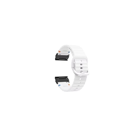 [YYDSFCA] Forerunner 970 p̂GKg ȒP VRf QuickFitEHb`oh Xgoh xg  oh Y ȒP rvoh(B)
