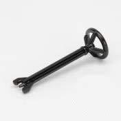 Preisvergleich Produktbild Toyland Erweiterung Lenkräder Bruder 11111 [Spielzeug]