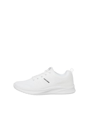 JACK & JONES Male Sneaker Sneaker
