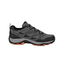 Merrell_J500201_Granite_Size_92