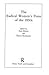 The Radical Women's Press of the 1850s (Women's Source Library)