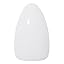 4G - Milky White