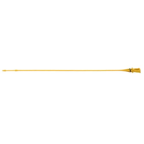 �Ԃ̃G���W���I�C�����x���Q�[�W Compatible With Ford For Fiesta V 1.4 Tdci 2002-2008 For Fiesta Vi 1.4 Tdci 2008-On �I�C�����x���f�B�b�v�X�e�B�b�N 2S6Q6750AD