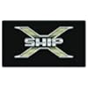 Product Photo 6