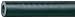 DAYCO Products Fuel Line Hose - 1/2" X 25