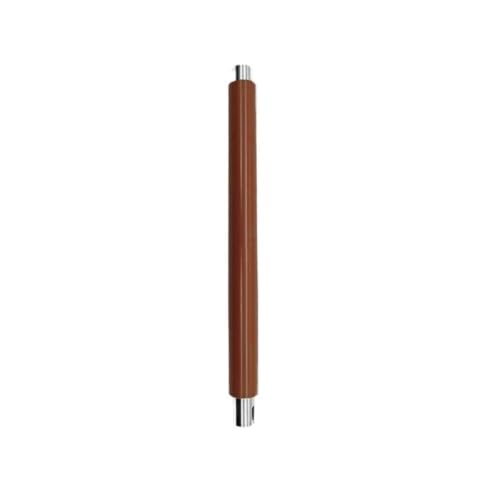 Rouleau de fusion Kyocera P5026cdn M5521cdn pièces de rechange imprimante