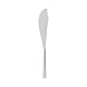 Villeroy & Boch Tortenmesser Piemont