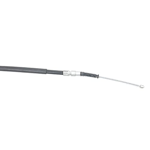 34436850289 Elektrische Feststellbremse Handbremse Stellantrieb Steuereinheit kompatibel mit 2007-2013 X5 E70 / 2008-2014 X6 E71 E72 34436782205