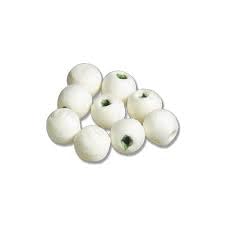 Round Dissector, 3/8