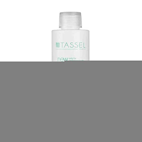 OXY BRIGHT CREAM 10 VOLUMEN 150ML.