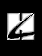 Paperback Brief Mass Ssaattbb Chorus A Cappella Book