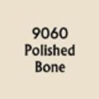 Polished Bone Master Series Paint
