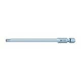 PB Swiss Tools