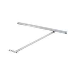 Glynn Johnson OH.10430 454S US10B Surface Overhead Stop