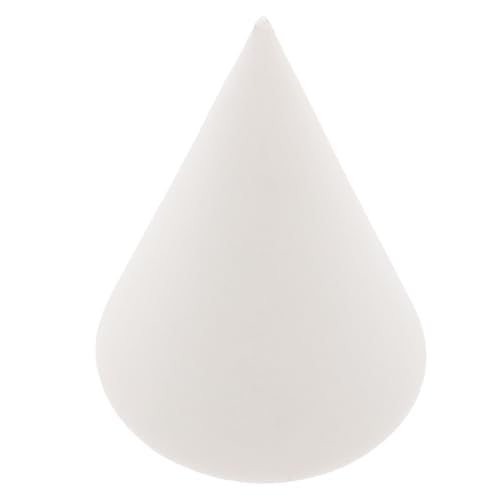 LIOOBO 素描練習用幾何学模型 彫刻 教育用スケッチツール 空間把握向上 美術試験準備に