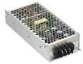 RSD-200B-12 Module DC-DC 1-OUT 12V 16.7A 200.4W 5-Pin