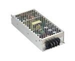 Convertisseurs DC/DC isolés 24Vout régulateur haute efficacité 8,4A