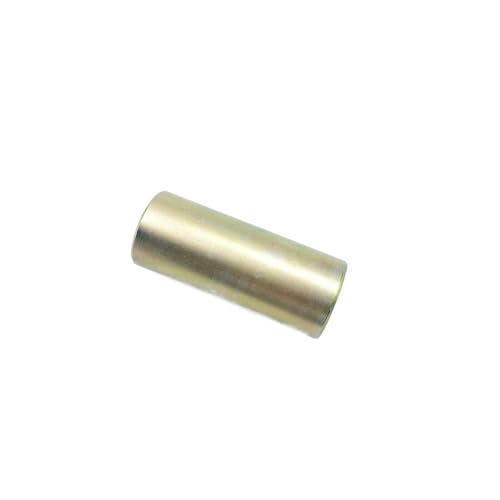 Eje de transmisión trasero LH300 para reparar tirones en motos y ATV de 260 y 300 CC
