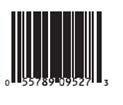 HAIKU (I-D FOODS), NOODLES, ASIAN, RCE VEMICLI, Pack of 8, Size 10.5 OZ - No Artificial Ingredients Dairy Free Yeast Free