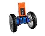M5Stack K038-B robot kits BalaC PLUS is a DIY dual wheel self-balance robot car kit.
