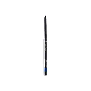 Oriflame THE ONE High Impact Eye Pencil Skyline Blue