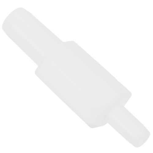 ERINGOGO RlN^ xr[tB[fBOA_v^[ `[uRlN^ d핔i z[Xpdp z[Xpi `[up ̃z[Xp pp 