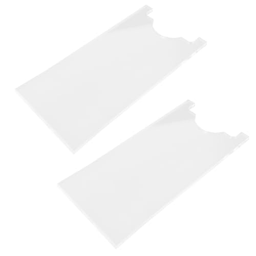 Vaguelly ƋpǃXy[T[  \t@ xbhph΃Xgbp[ ƋԊuی ΍ЃXNy KԊm Ǐh~ g[Ή