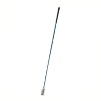 RYPSTICK ゴルフ用具 青色 RYPSTICK ゴルフ用具 青色