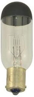 Replacement for SVE Dental X-RAY Light Bulb by Technical Precision