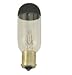 Replacement for SVE Dental X-RAY Light Bulb by Technical Precision