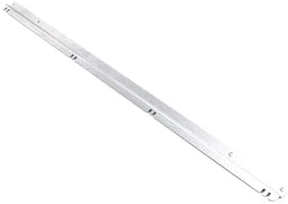 Replacement for fits G3-Z6036 Star Drawer Slide STAG3-Z6036